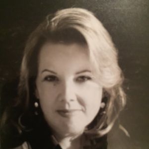 Meet your Posher, Belinda